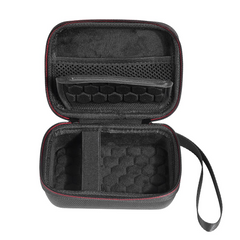 Retro Game Console Storage Bag (ZCT was unable to find a supplier who could provide this item, so it has been deactivated.)